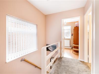 Picture 21